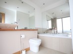 Bathroom Bathroom